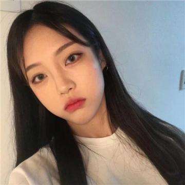 兽王争锋游戏下载