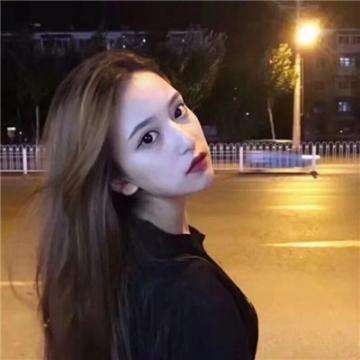 魔动战记游戏