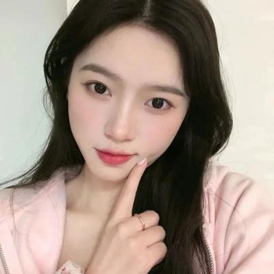 变态版宗师手游下载
