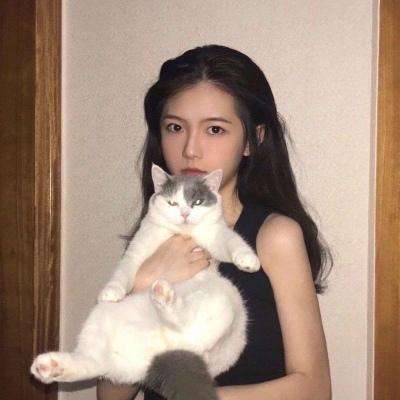 战鹰雄风360官方版下载